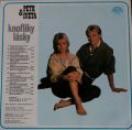 Petr & Iveta-Knoflíky Lásky
