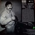 Pavel Dobeš ‎-Skupinové Foto