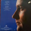 Phil Collins-Hello, I Must Be Going!