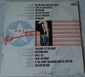 Pat Benatar-Best Shots
