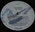 Pat Benatar-Best Shots