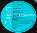 Paul Anka-Hello Jim