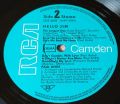 Paul Anka-Hello Jim