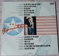Pat Benatar-Best Shots