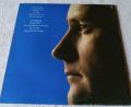 Phil Collins-Hello, I Must Be Going!