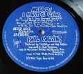 Phil Collins-Hello, I Must Be Going!