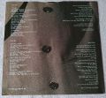 Phil Collins-No Jacket Required