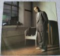 Phil Collins-No Jacket Required