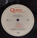 Queen-The Miracle
