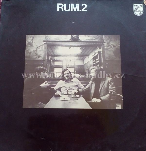 Rum