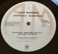 Rick Wakeman-White Rock