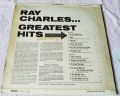 Ray Charles-Greatest Hits