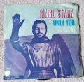 Ringo Starr-Only You