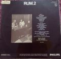 Rum-Rum.2