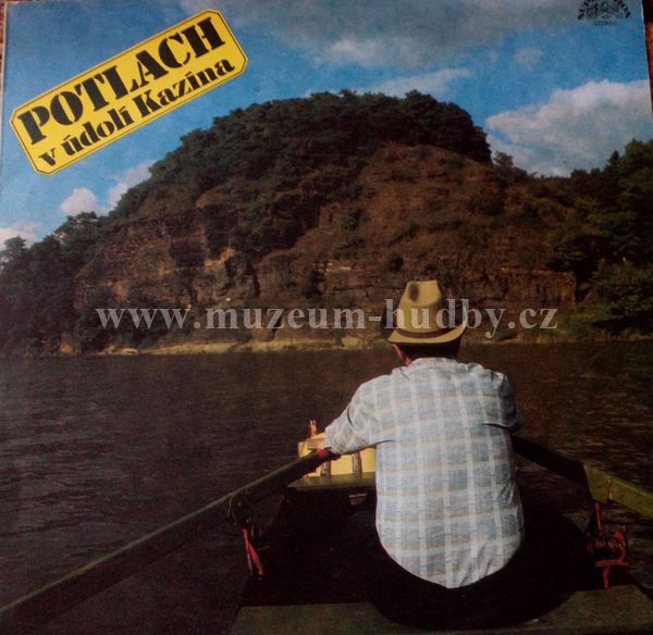 Studiový Sbor Jana Svatoše A Bajo Trio 81, Tornádo / Duo Červánek / ...