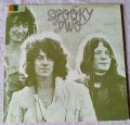 Spooky Tooth