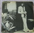 Sparks-Never Turn Your Back On Mother Earth