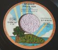 Sparks-Never Turn Your Back On Mother Earth