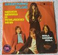Shocking Blue-Never Marry A Railroad Man