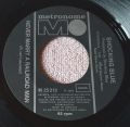 Shocking Blue-Never Marry A Railroad Man