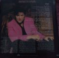 Shakin' Stevens ‎-Shaky