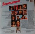 Šmoulové-Šmoulové