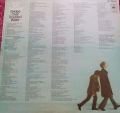 Simon And Garfunkel-Bridge Over Troubled Water