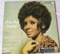 Shirley Bassey-Something