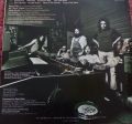 Steely Dan ‎-Countdown To Ecstasy