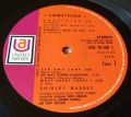Shirley Bassey-Something