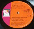 Shirley Bassey-Something