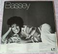 Shirley Bassey-Good, Bad But Beautiful