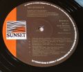 Shirley Bassey-Big Spender