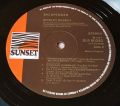 Shirley Bassey-Big Spender
