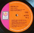 Shirley Bassey-Something Else
