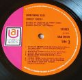 Shirley Bassey-Something Else