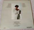 Shirley Bassey-Yesterdays