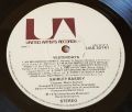 Shirley Bassey-Yesterdays