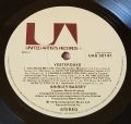 Shirley Bassey-Yesterdays