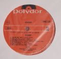 Slade-Sladest