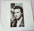 Sting-...Nothing Like The Sun
