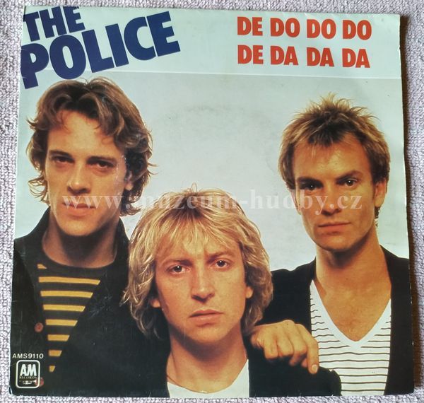 The Police