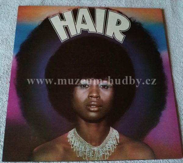 The Original London Cast