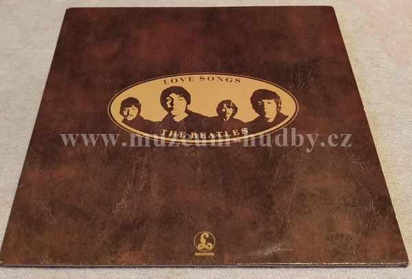 The Beatles