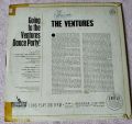 The Ventures-Going To The Ventures Dance Party!