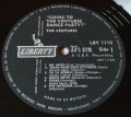 The Ventures-Going To The Ventures Dance Party!