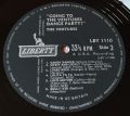 The Ventures-Going To The Ventures Dance Party!