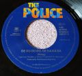 The Police-De Do Do Do, De Da Da Da