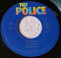 The Police-De Do Do Do, De Da Da Da