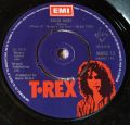 T•Rex-London Boys